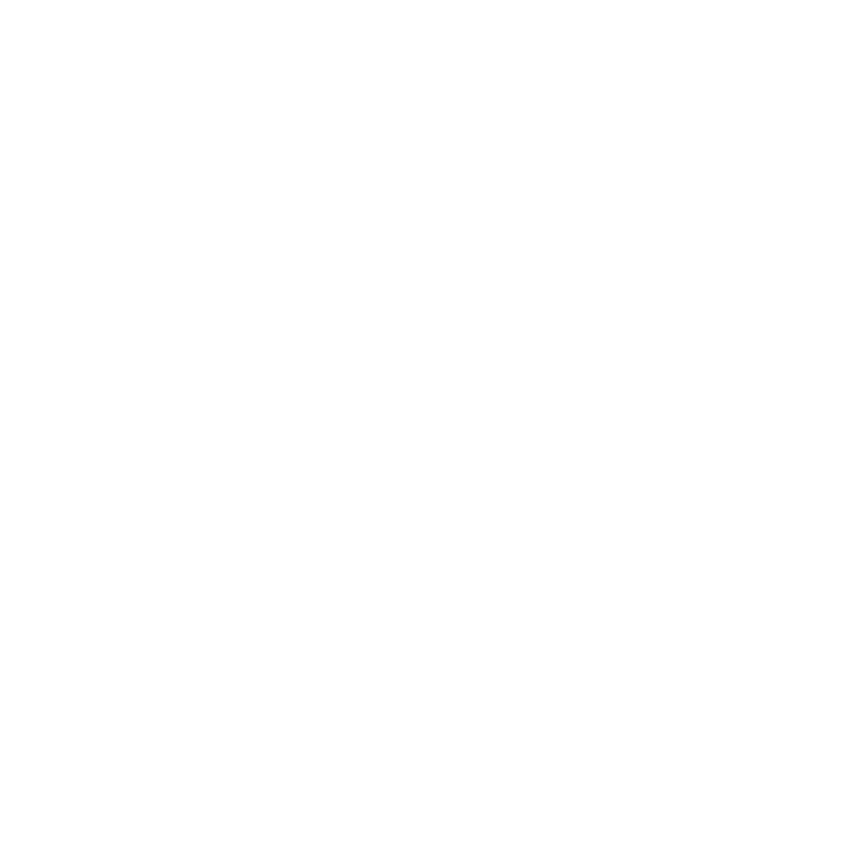 Atik İnşaat